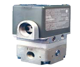 Electronic Pressure Transducers for Accurate Industrial Pressure Measurement